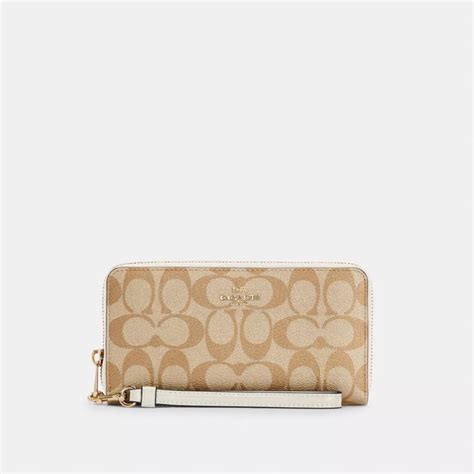 coach women's wallets wholesale